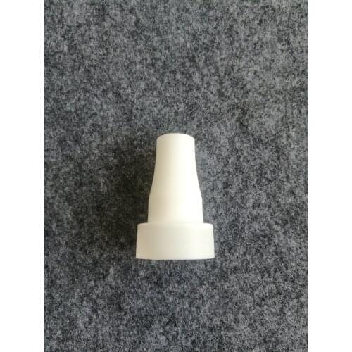 GA03 Automatic Powder Gun Round Spray Nozzle 1008 151