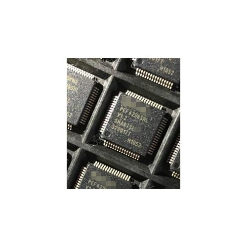 Freeshipping PEF42065HLV1.2 PEF42065H PEF42065