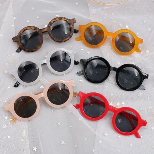 DENOSWIM Products For Mothers And Babies