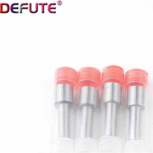 L337PBB L058PBA L336PBB L126PBB L004PBB L072PBA L068PBA L132PBA L152PBA L468PBB Diesel injector nozzle original brand for Deiphi