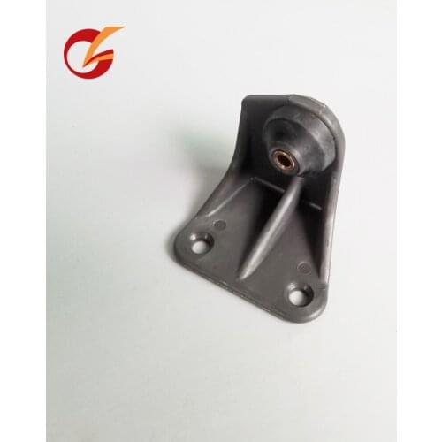 Use for Iveco Stralis 2002 2003 2004 2005 2006 intake pipe support 500377006