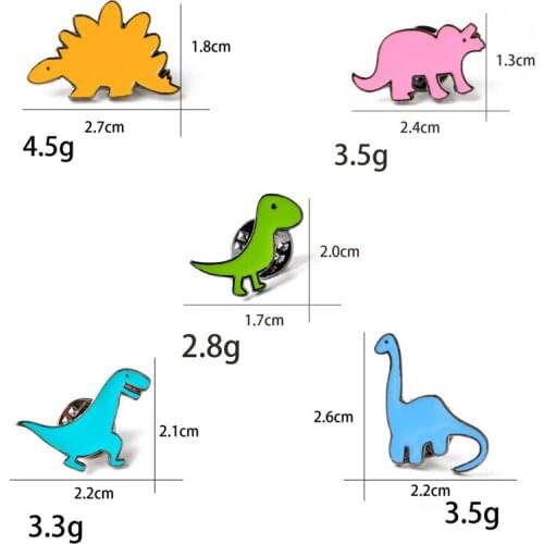 Детские броши на одежду LIYAN China At AliExpress