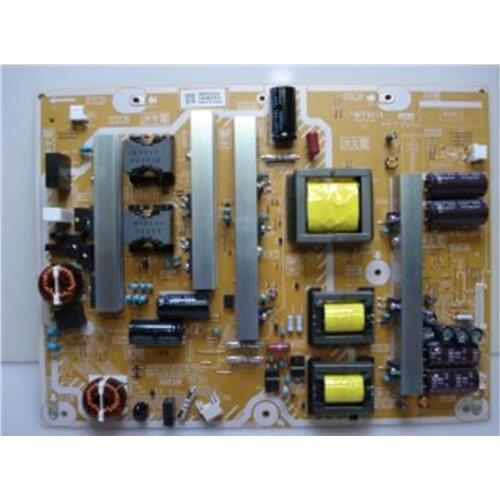 MPF6914,PCPF0290:Panasonic N0AE6KL00012 Power Supply00012 Power Supply