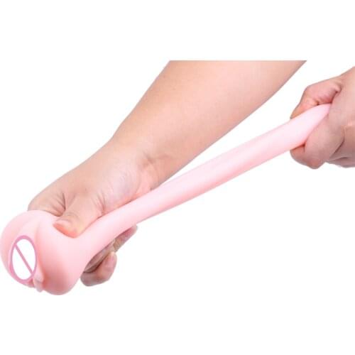 Saw Cup Male Masturbator Vajina Mens Sex Toys For Masterbation Vibro Ring Vagina Silicone Adult Sucking Machine Adult Man Sex