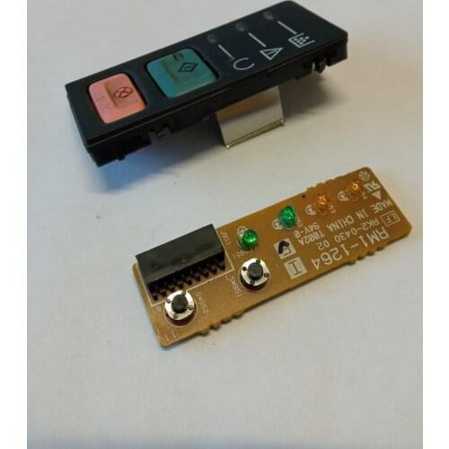 No name Parts And Accessories For Printers