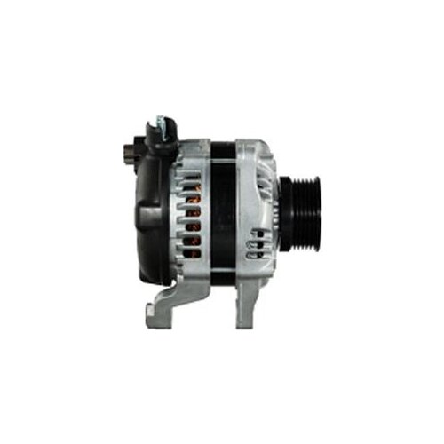 NEW HNROCK 12V 150A ALTERNATOR 104210-1450 1042101450 FOR FOR-D