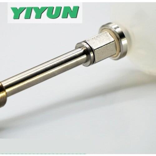 Bellows With buffer Vacuum Pad ZPT40BNJ10-08-A14 ZPT40BNJ20-08-A14 ZPT40BNJ30-08-A14 ZPT50BNJ10-08-A14 ZPT40BNJ50-08-A14