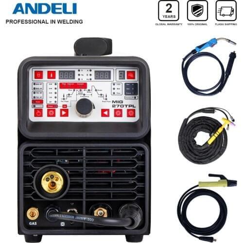 Share Smart Multifunctional Laser Machine Mig Tig Mma Cold En Flux Lassen Without Gas 4 In 1Multi-function Lassen Machine