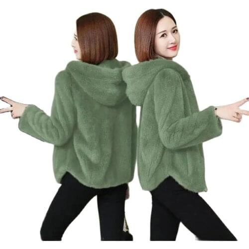 Женские толстовки утепленные XLMJDZGS China At AliExpress