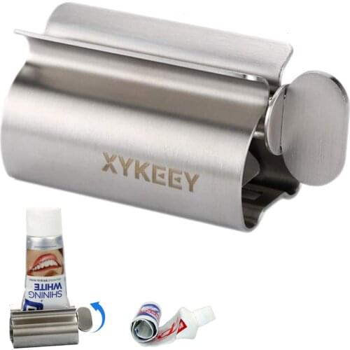 XYKEEY Home And Garden Products