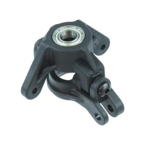 BSD / Redcat 1/8 Blazer XB BS819 & BL Monster Truck BS820 RC CAR Parts C Hubs Unit R BS819-038