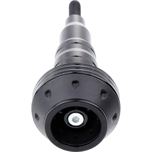 1X 16x6x6cm Frame Slider Crash Pad/Pad Collision Falling Protectors Anti Crash Caps for Motorcycle