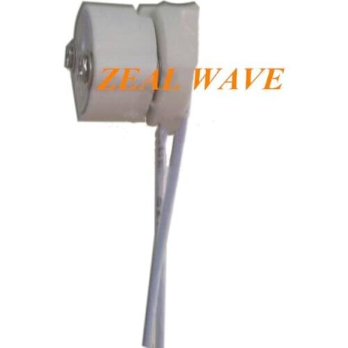 Martin Shadowless Lamp Holder 913+830 Set Drager Surgery Shadowless Lamp Holder DBGM Imported