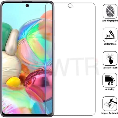 Защитные пленки для Samsung CXWTR China At AliExpress