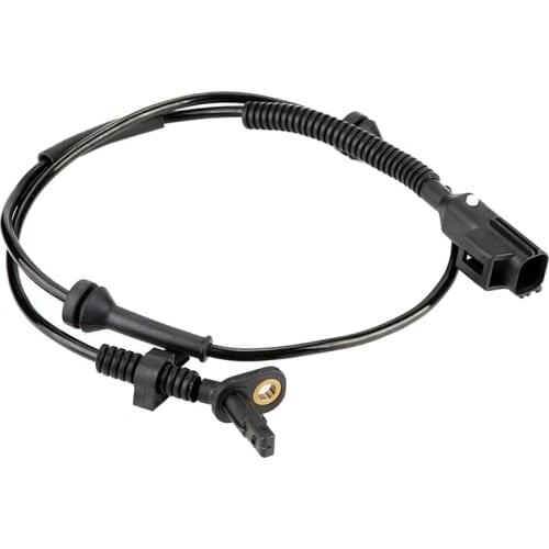 ABS Wheel Speed Sensor Suitable for LAND ROVER RANGE ROVER EVOQUE 2011-2017 LR024202