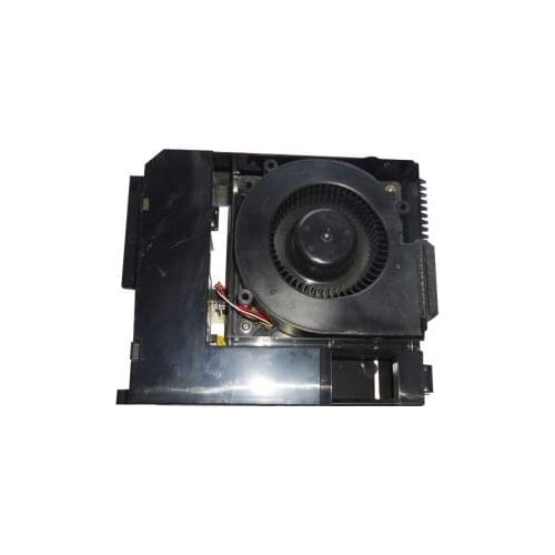 For Canon imagePROGRAF W-6200 Mist Fan