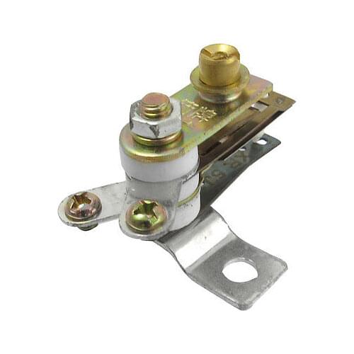 Electric Cooker Limit Thermostat Temperature Controller AC 250V 10A