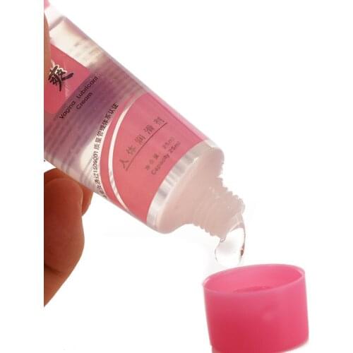 Female vagina gel libido enhancer, increase body irritation, smooth skin, moisturize mood and pleasure