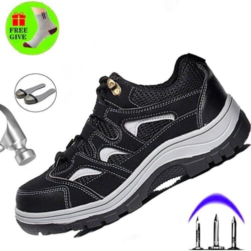 Товары для скалолазания и альпинизма GPQPXW China At AliExpress