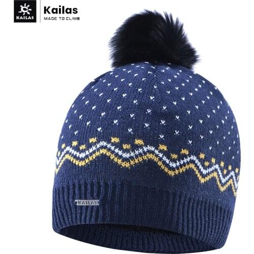 Товары для туризма KAILAS China At AliExpress