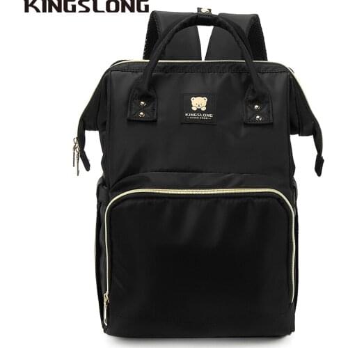 KINGSLONG Women's Travel Backpacks