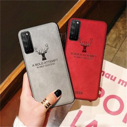 NBYST Huawei Honor 7A Phone Cases China