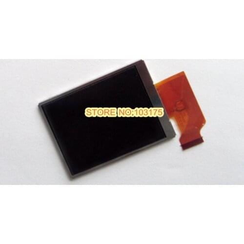 NEW camera LCD Screen Display for KODAK M863 M763 M1063 M320 for BenQ E800 E1020 AIGO T30