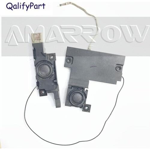 Original Laptop Fix Speaker for Asus X73S K73SM 22CUG04