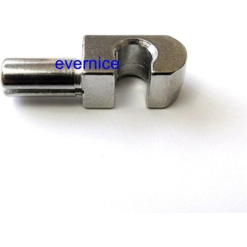Sewing Machine Table Hinge Rear Anchor Hook