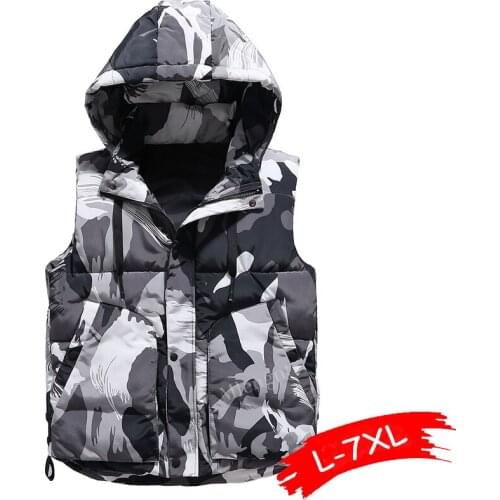 Plegie Women's Hooded Vests