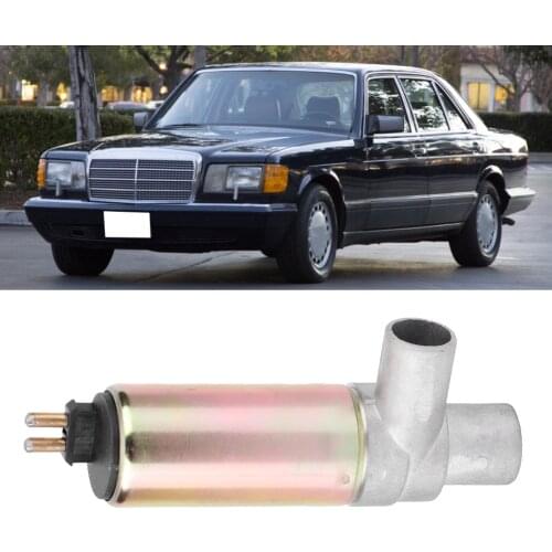 Воздушные клапаны SHLPDFM China At AliExpress