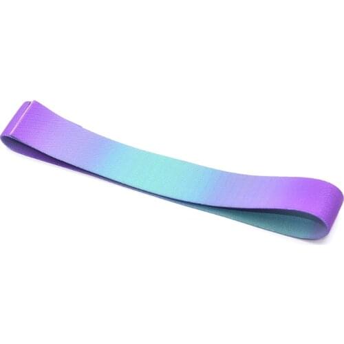 Replacement Headphone headband Ear Pads for -SteelSeries Arctis 7/9/9X/PRO Headphones High Quality More Colors