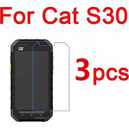 SZHXNOR Protective Glass On The Phone