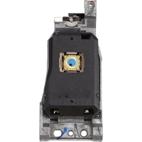 KHS-400C s Lens Replacement Part Universal for Sony Playstation 2 PS2 Console