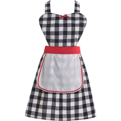 Womens dress Party dresses summer womens dress 2021 evening dresses dresses for women party women apron snow white minnie