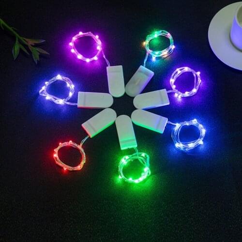 ZOLGKKJ LED Lightening
