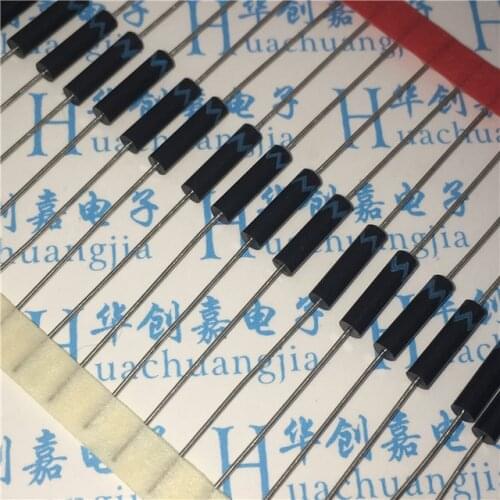 2-5-10pcs High voltage diode 2CL70 2CL72 2CL71 2CL76 2CL79 2CL82 2CL2FP 2CL2FR 2CL69 2CL16 2CL12 2CL104 2CL106 HVM15