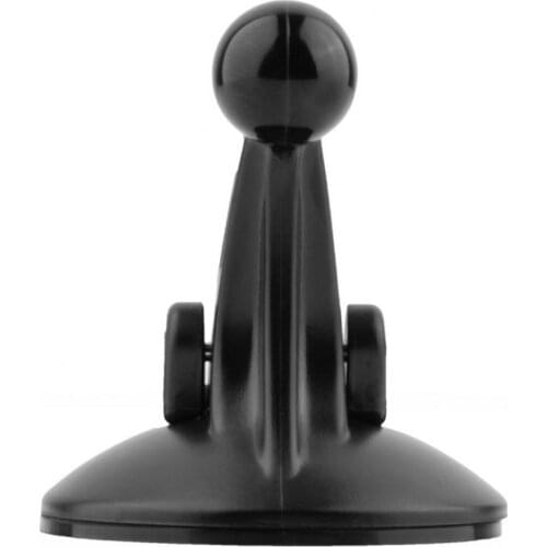 60% Hot Sale Windshield Windscreen Car Strong Suction Bracket Cup Mount Stand Holder for GPS Automobiles Interior Accessories