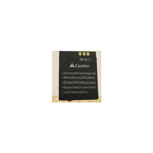 Battery Chargers BJNPOWERWIN China
