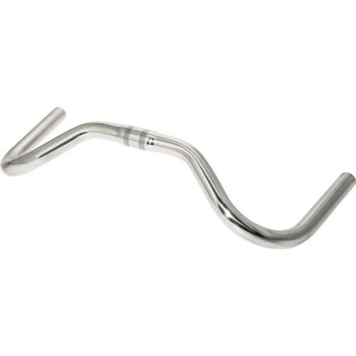 BRN Bicycle Handlebars