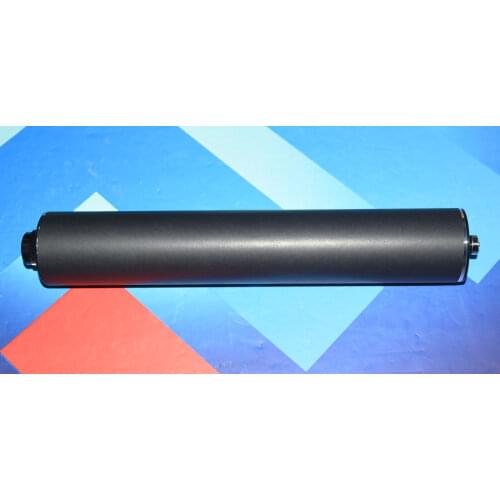 2pcs OPC Drum Cylinder for Ricoh Aficio MP 4000 4000B 4001 4002 5000 5000B 5001 5002 D009-9510 D0099510