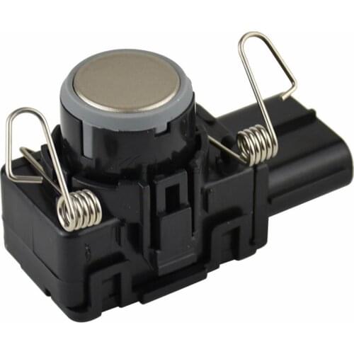 PDC car Parking Aid Sensor 89341-28450 89341-28450-C0 for 2008 2009 2010 2011 Toyota Land Cruiser Lexus LX570