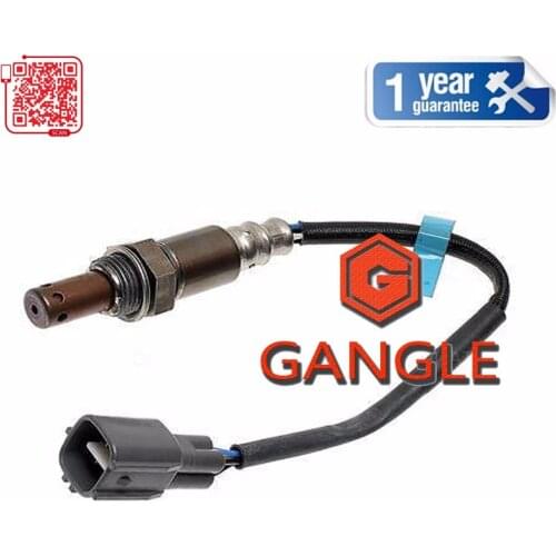 For 2004-2006 Lexus ES330 Air Fuel Ratio Sensor GL-14042 234-9042 89467-08010 89467-48050