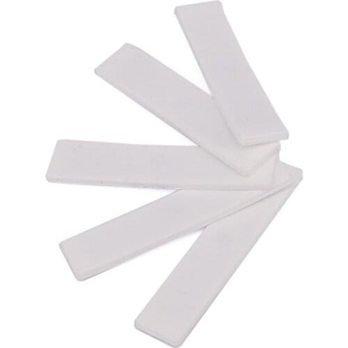 Epc Gen2 18000-6C Protocol UHF RFID Silicone Washable Laundry tag, Clothing RFID Tag