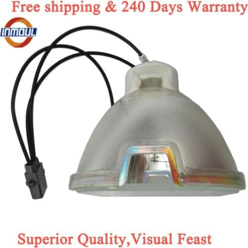 Inmoul A+ quality and 95% Brightness projector lamp ET-LAD57 for PT-DW5100E/PT-DW5100EL/PT-DW5100U/PT-DW5100UL/PTD5100/PTDW5100L