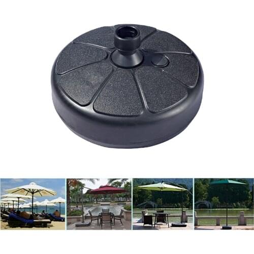 ISHOWTIENDA Garden Umbrellas