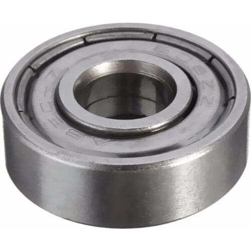 JETTING Skateboard Wheels