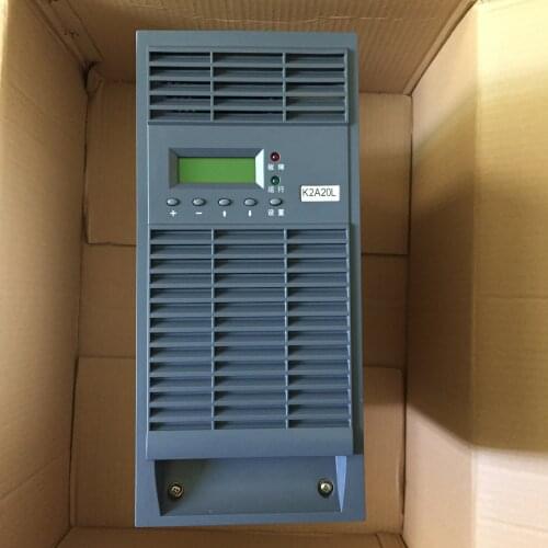 DC switching power supply module K2A20L K2B10L rectifier charging
