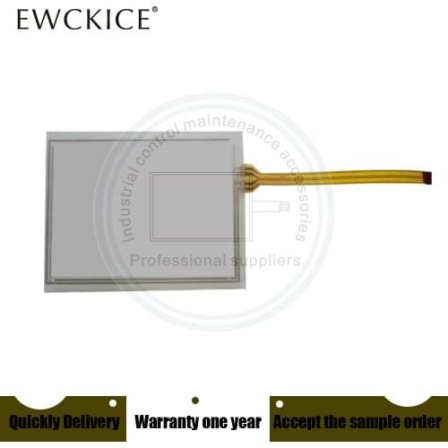 NEW HG2G-SS22VF-W HG2G-SS22VF-S HG2G-SS22VF-B HMI PLC touch screen panel membrane touchscreen