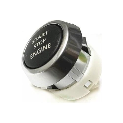 One button starting switch Fre ela nd er2 2006- One button starting ignition key